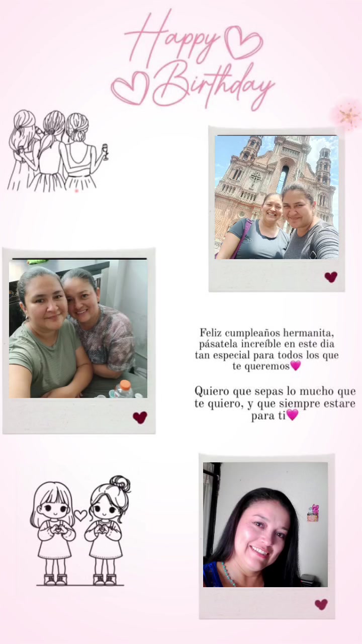 @Leidy Jhoana Ramírez