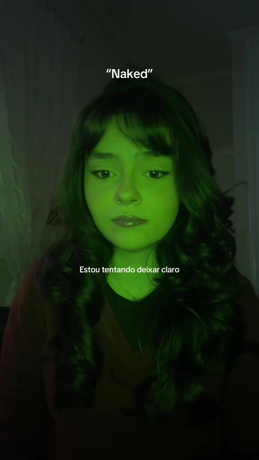 @marianatozi