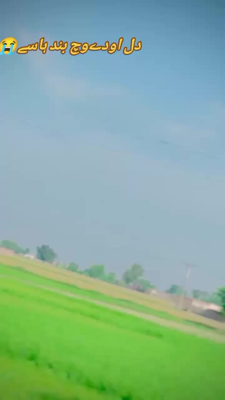 @ᵜm̫ℛッ&uacute;🅼&auml;̤Ｒ๖ۣۜ☆