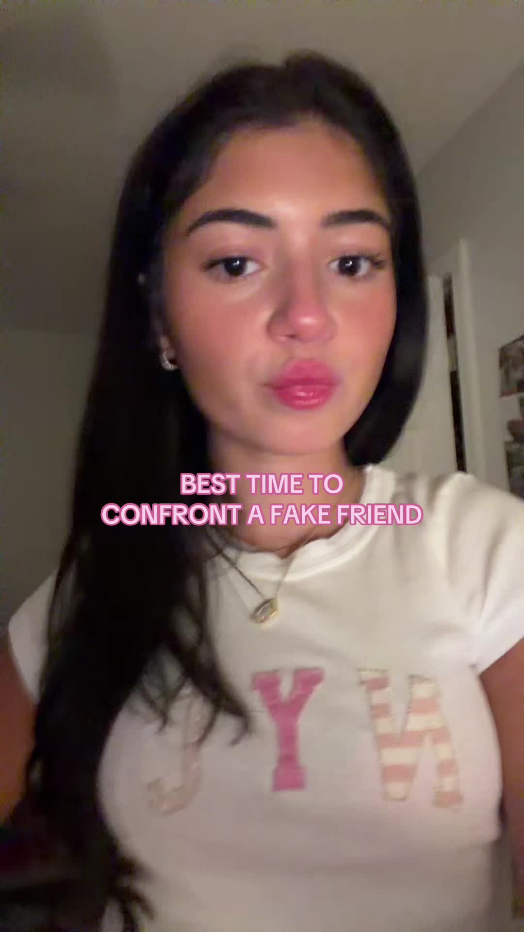 @malu