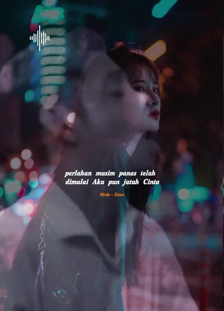 @『BLACK』ƓẸŘŜ
