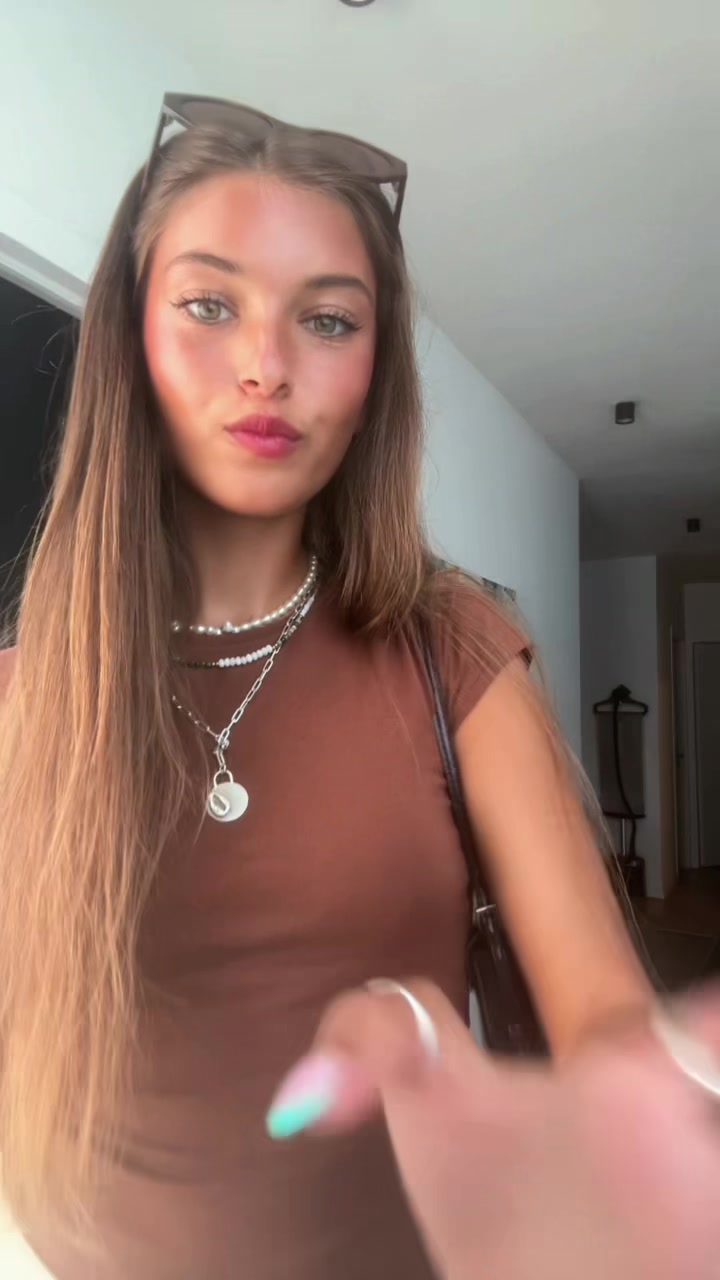 @Danielliiizzz🧸🪽
