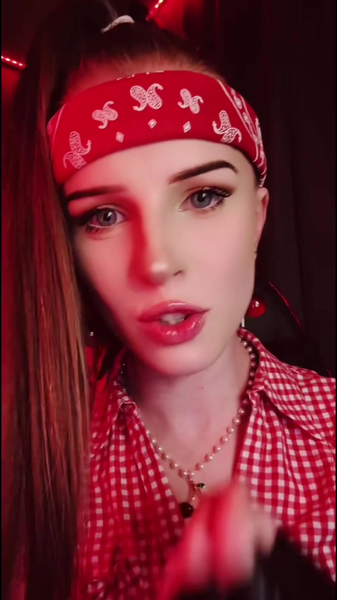 @MOROZOVA