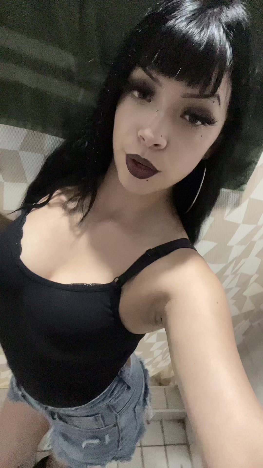 @هريرة