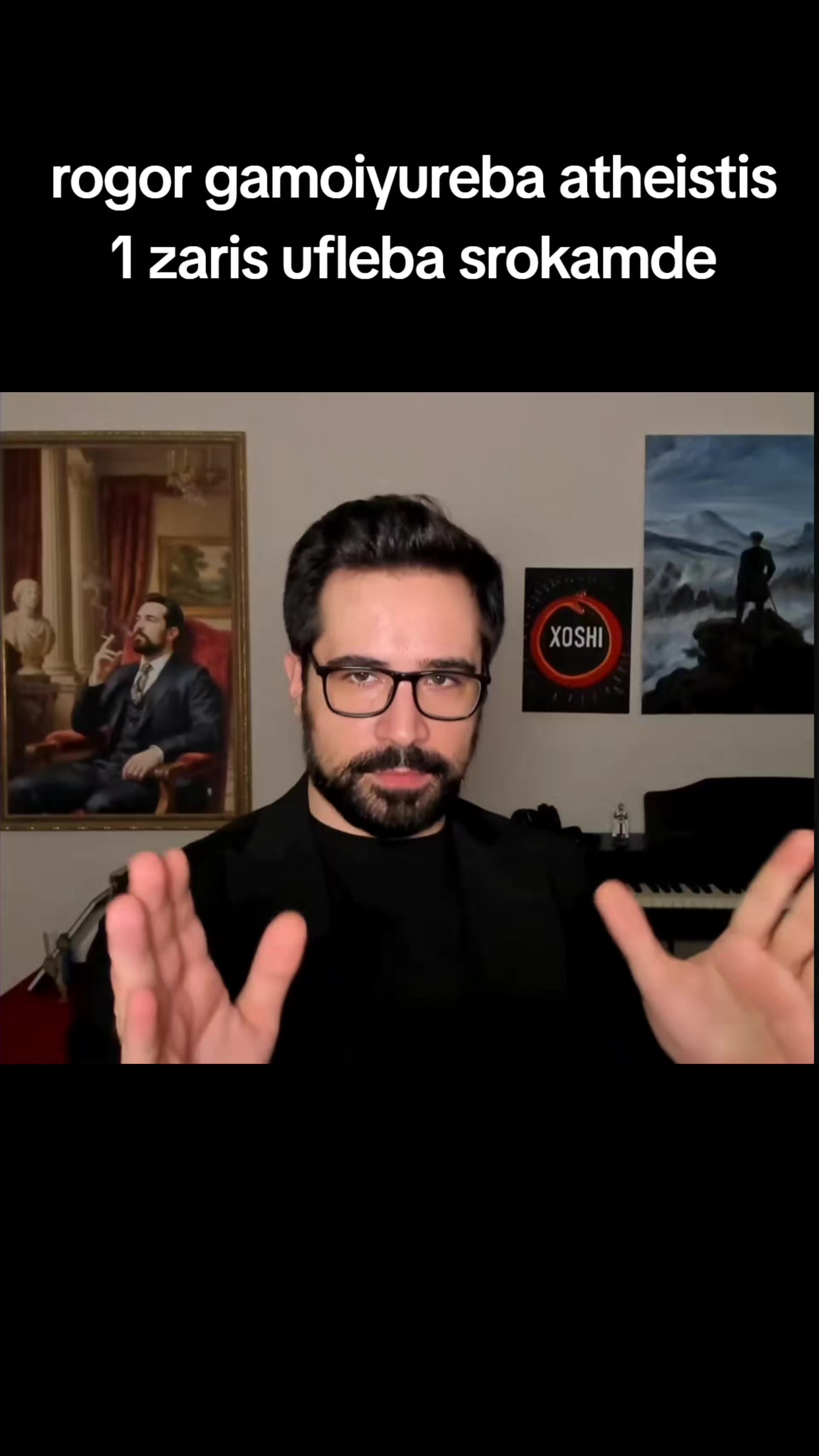 @ubermensch65