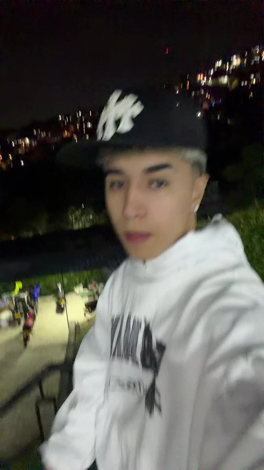 @Jhoan997 ⚡️