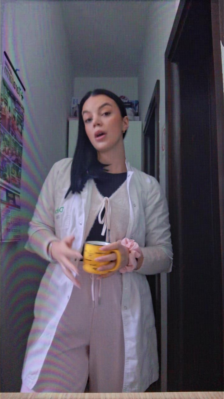 @Kristina Rabasovic