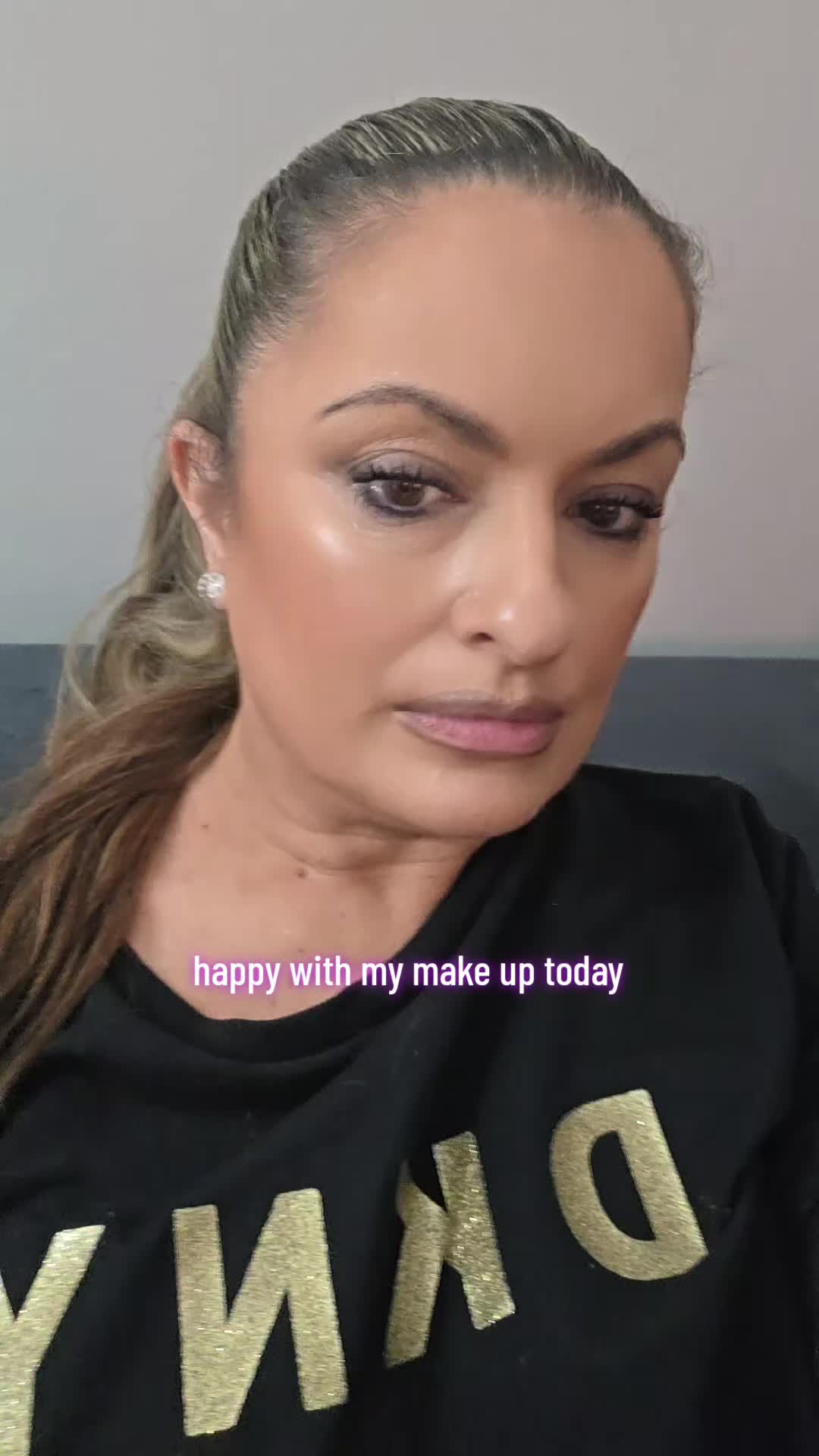 @𝐁𝐞𝐫𝐧𝐚𝐝𝐞𝐭𝐭𝐞