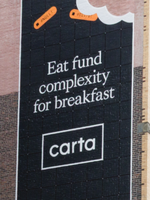 @Carta