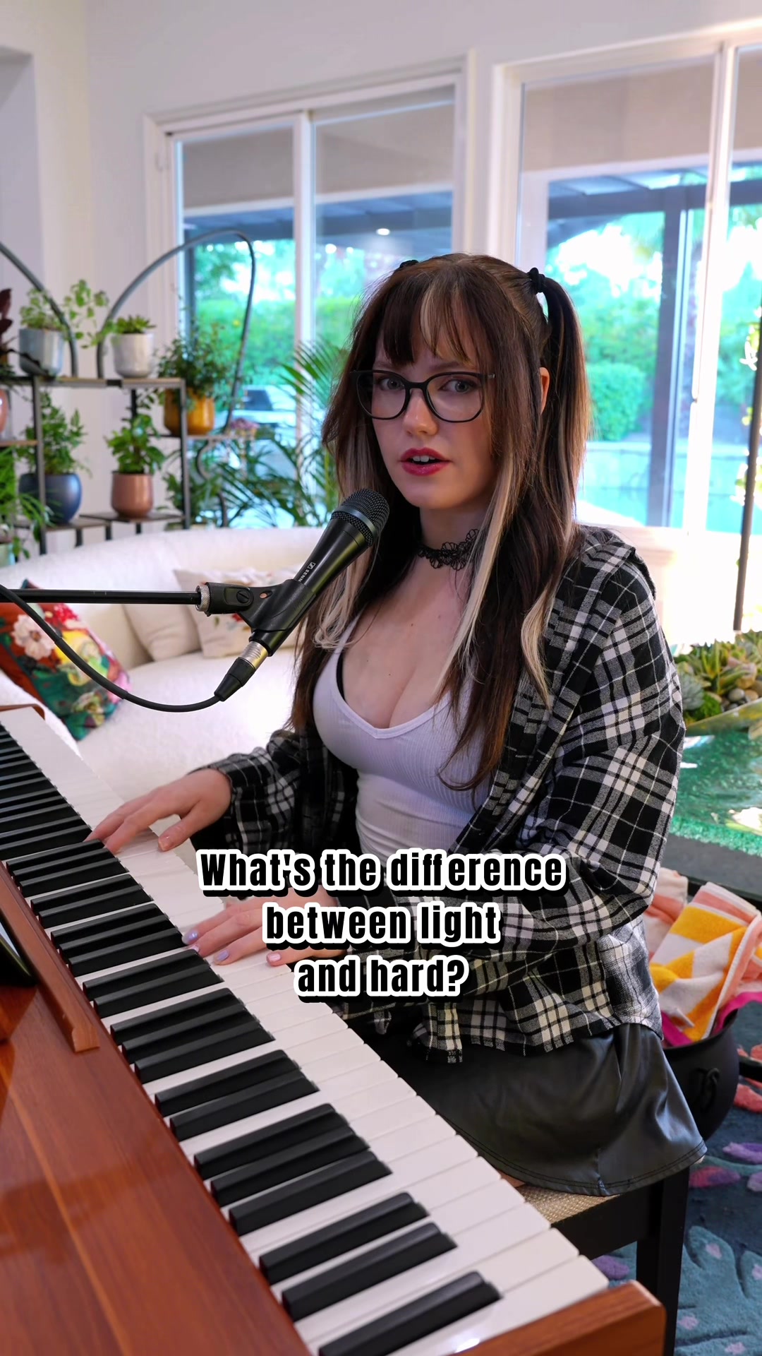 @Drew Gulliver