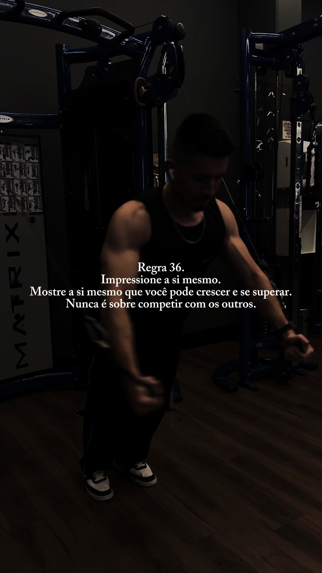 @luiz_4rk