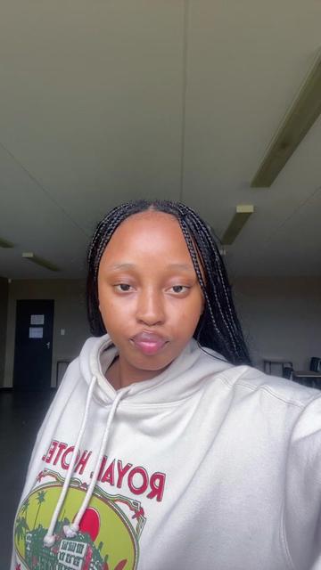 @othandwayo🎀