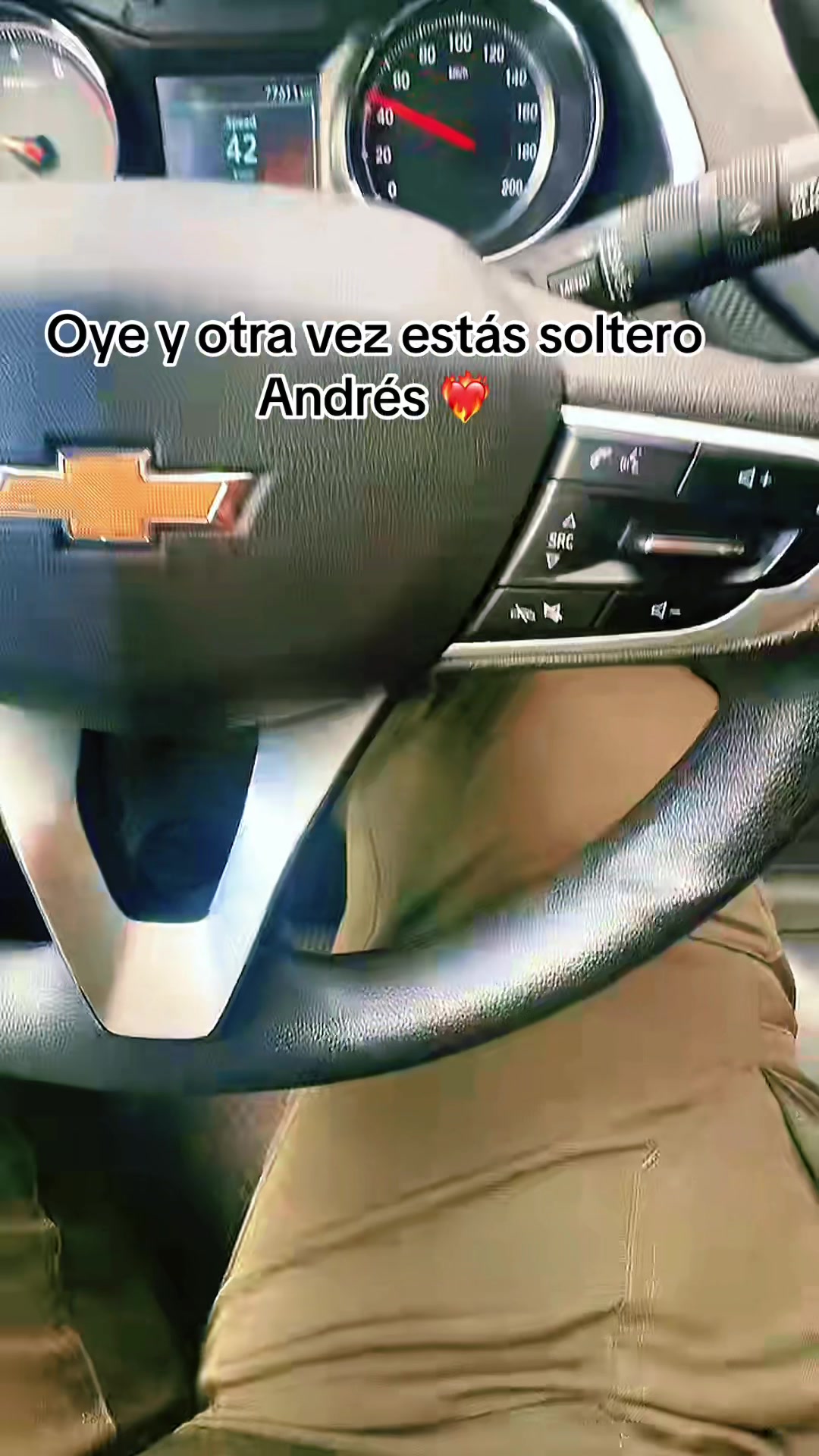 @Andres