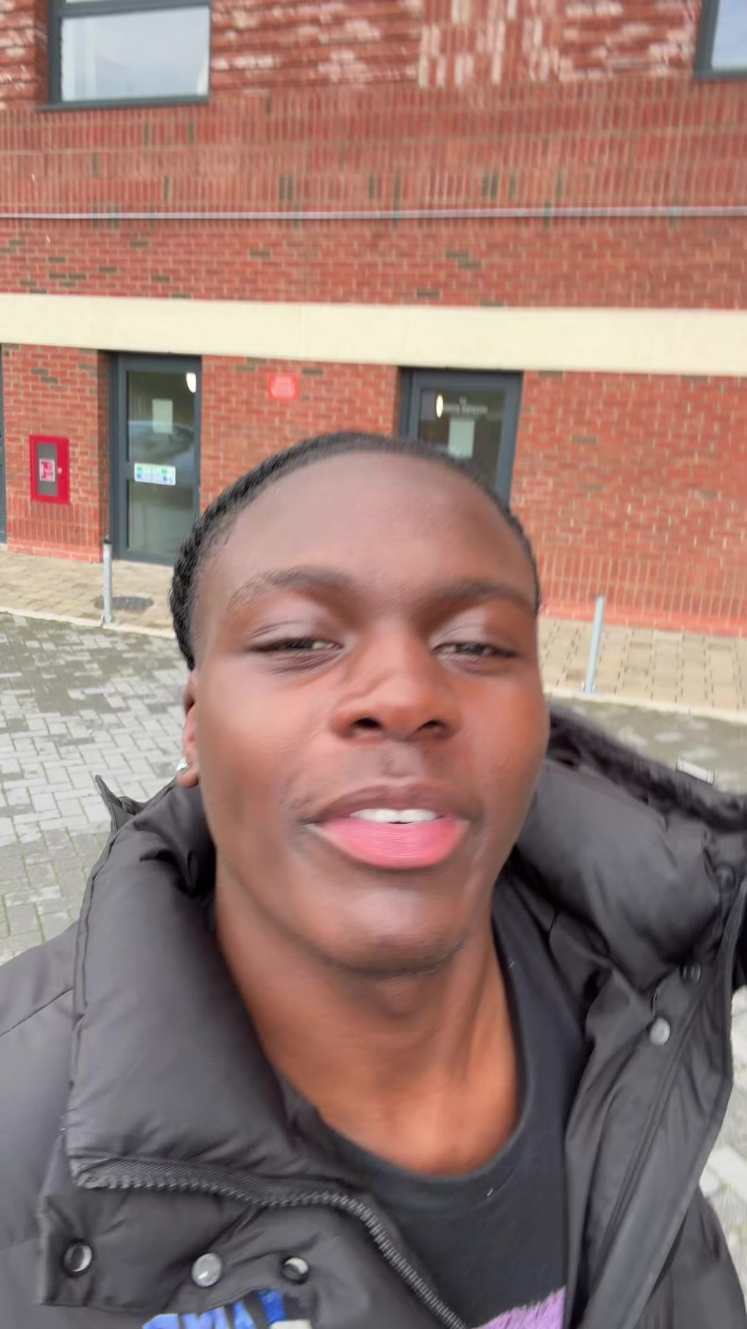 @drac🧛🏿
