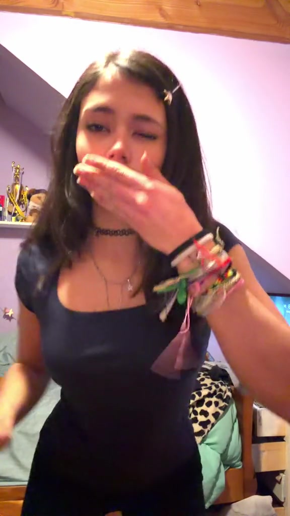 @fckingblessed333