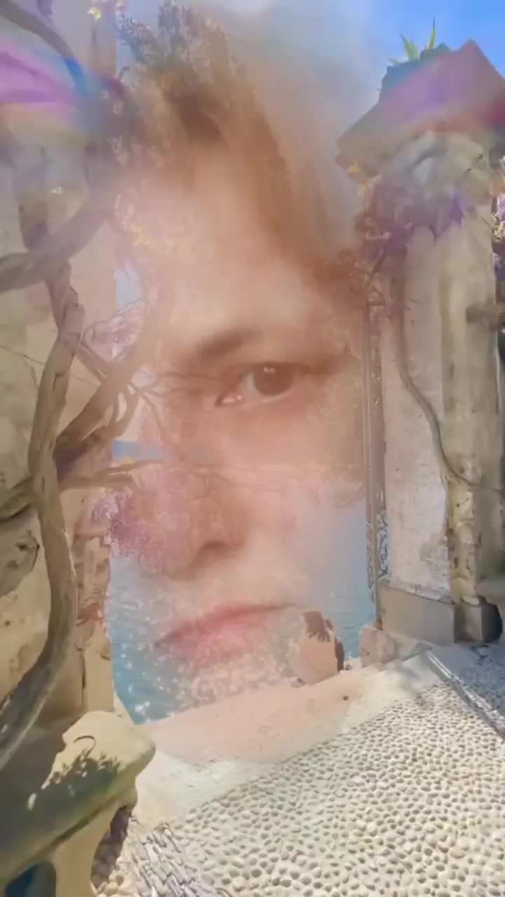 @Наталья Сосновская