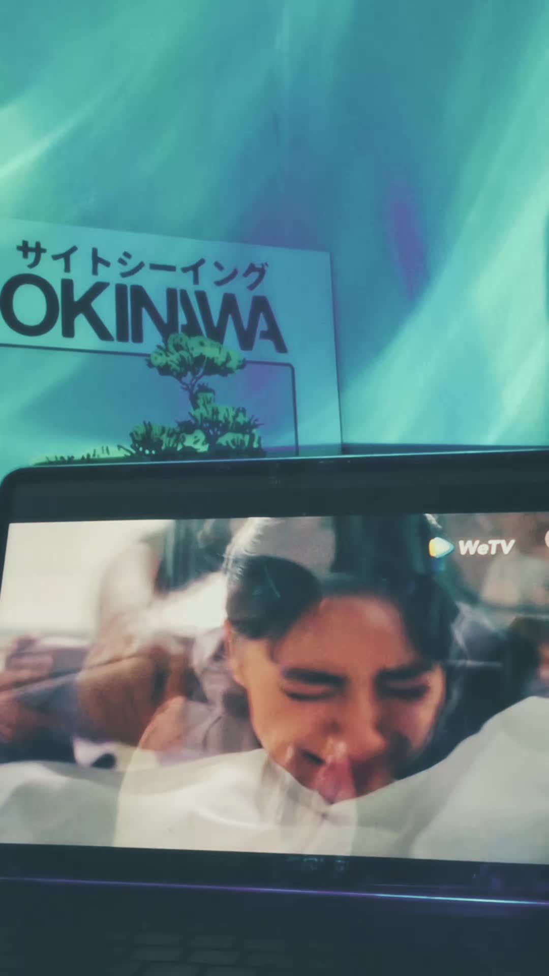 @cuplikan60detik