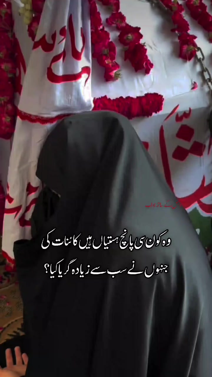 @phool-bukhari
