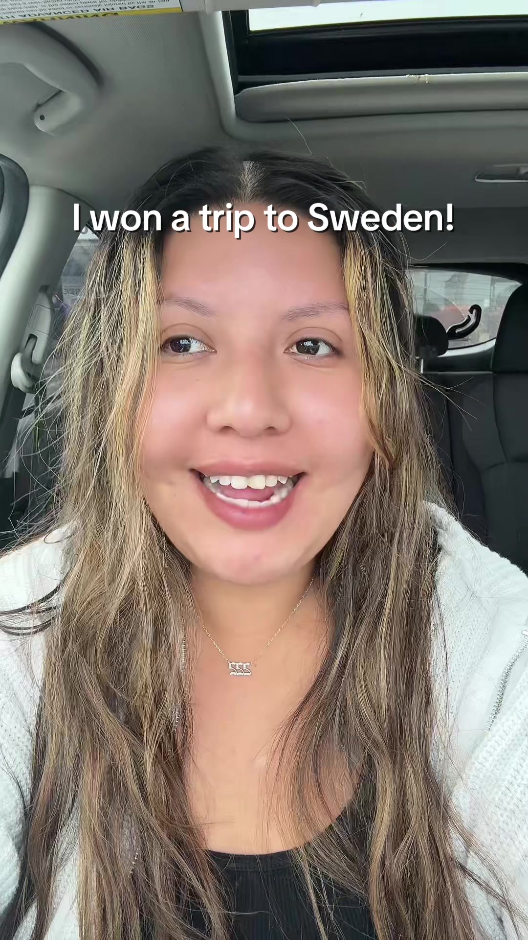 @Dani 💫