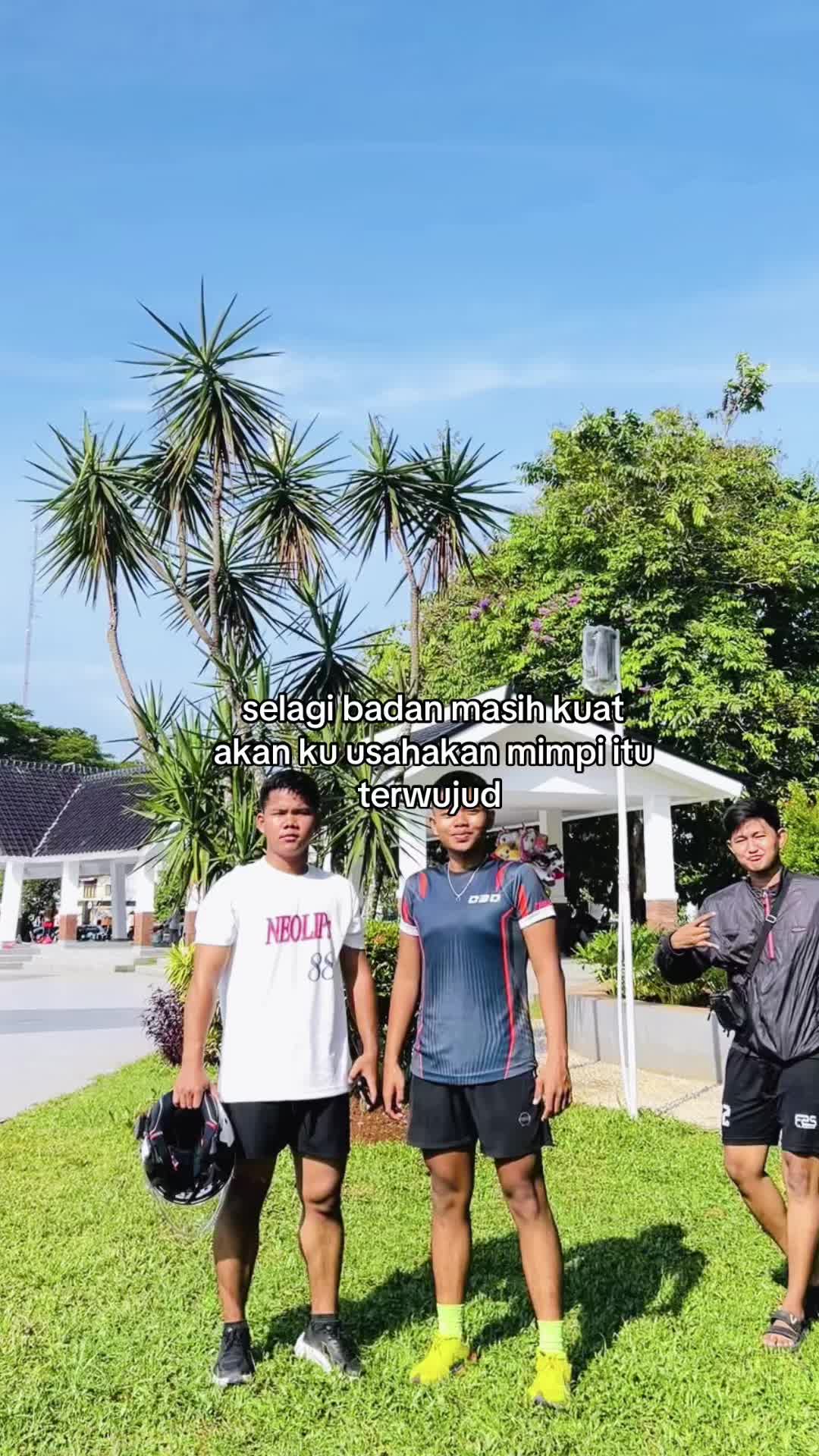 @alfar