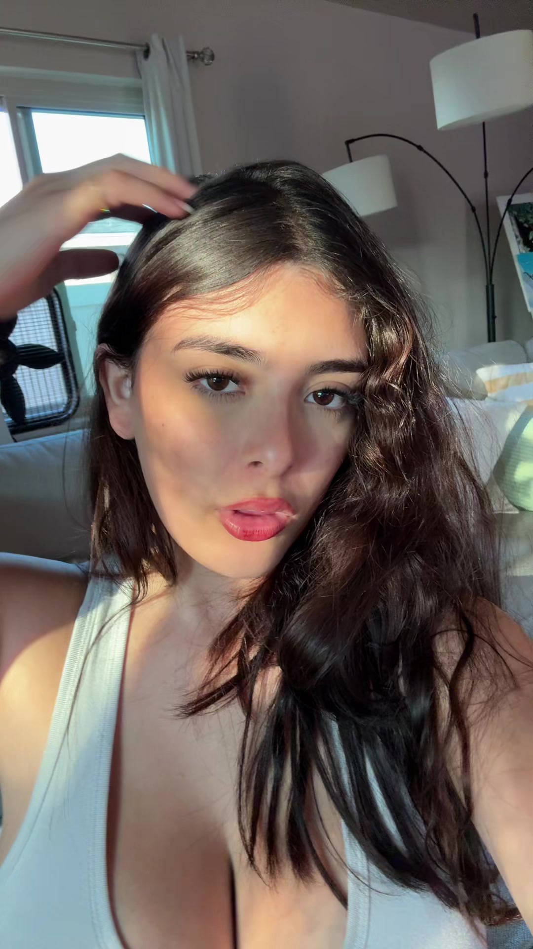 @kat