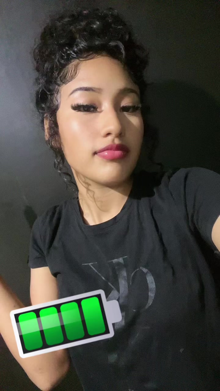 @chinaaa_og