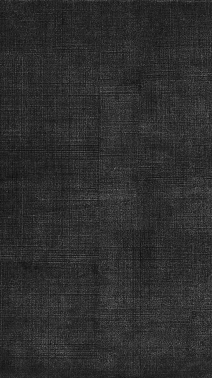 @🖤.𝙅𝘼𝙈𝙀𝙀𝙇☞︎.جـــــٹ