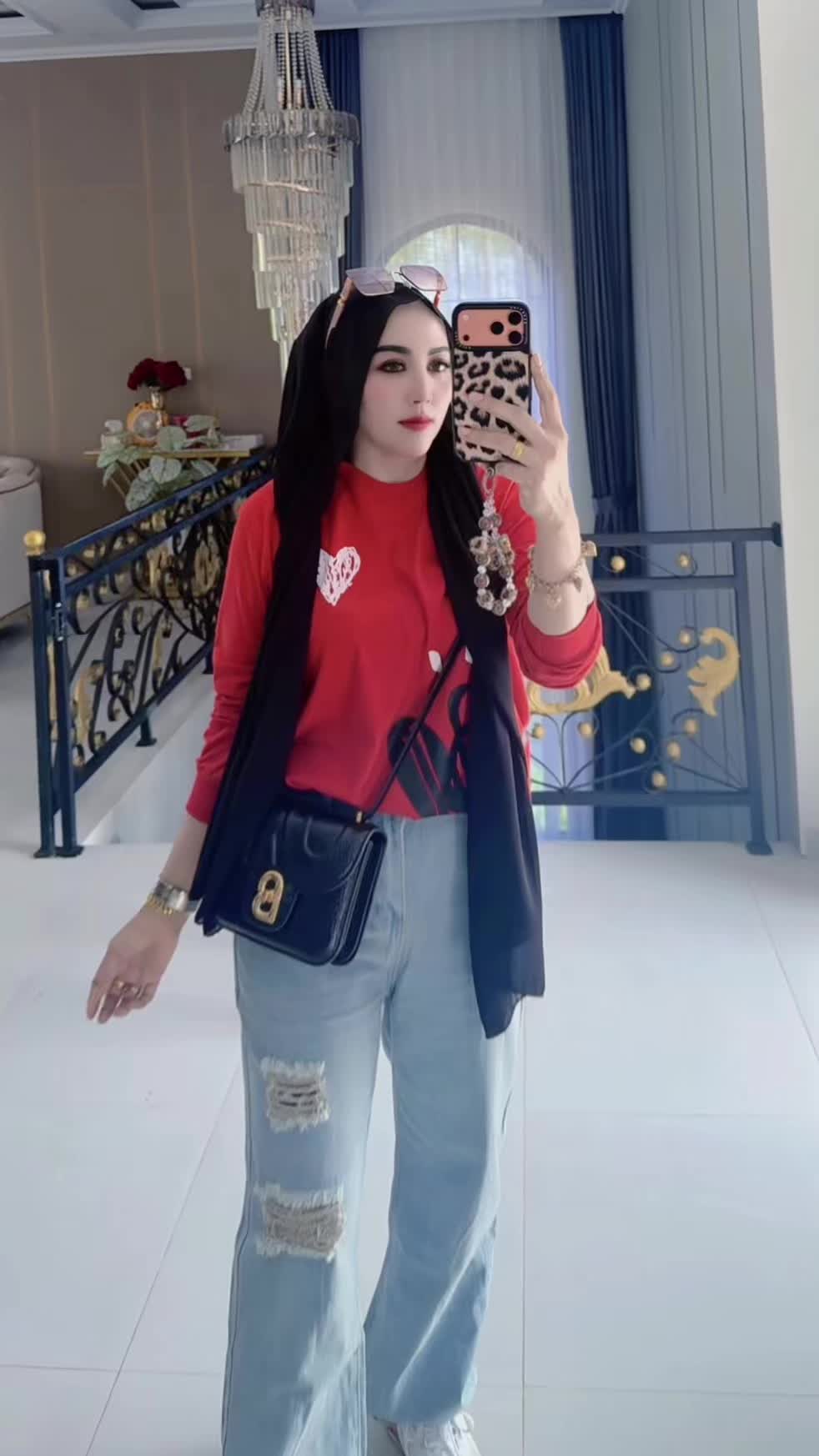 @Mellyanti_collection