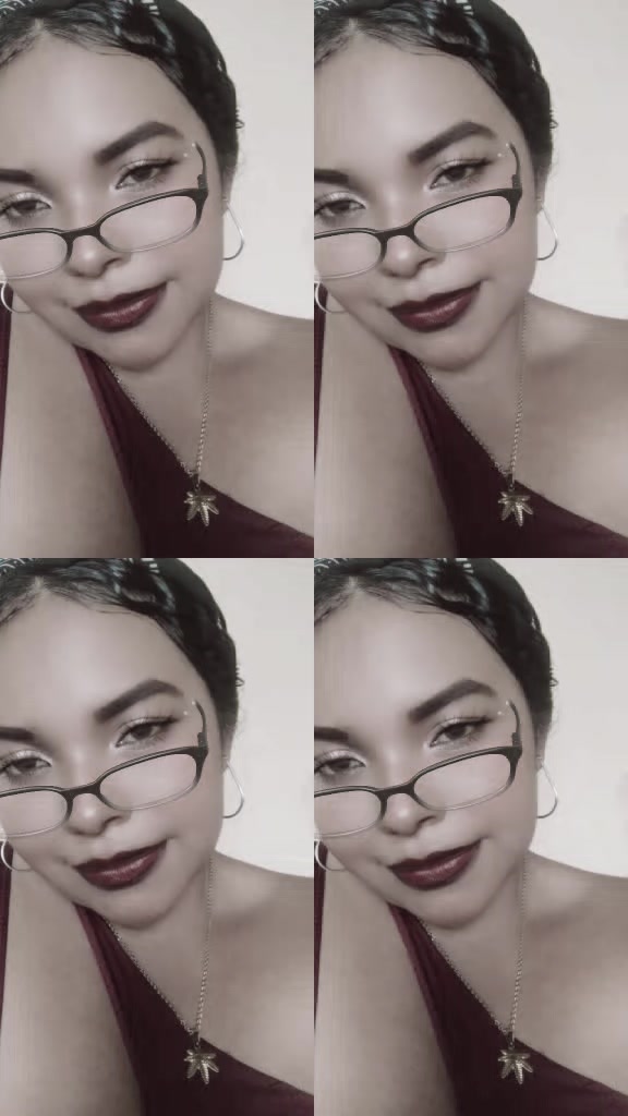 @🍒 ISA 🍒