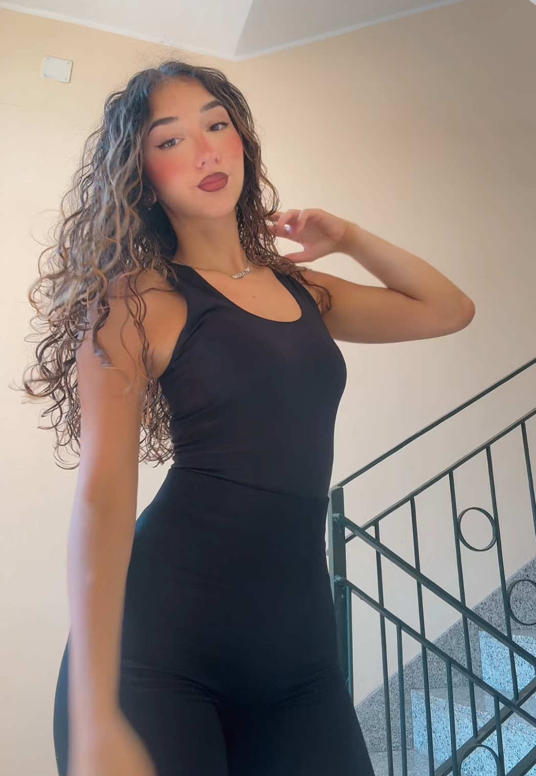 @🌺
