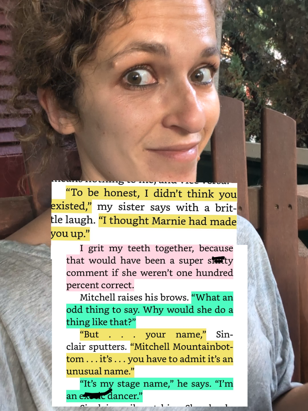 @Angela Casella Author