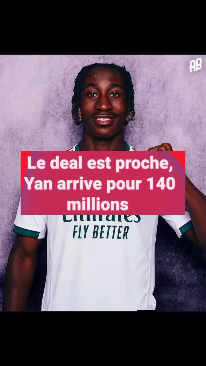 @LIGUE 1 C&Ocirc;TE-D'IVOIRE