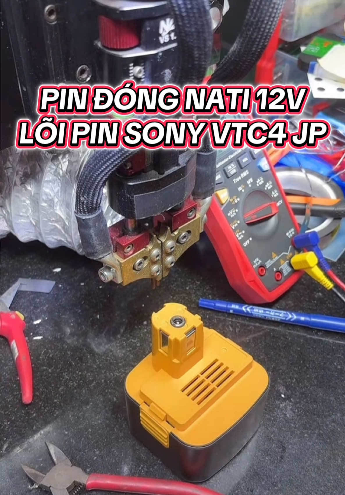 @Pin Minh Nguyễn 83St