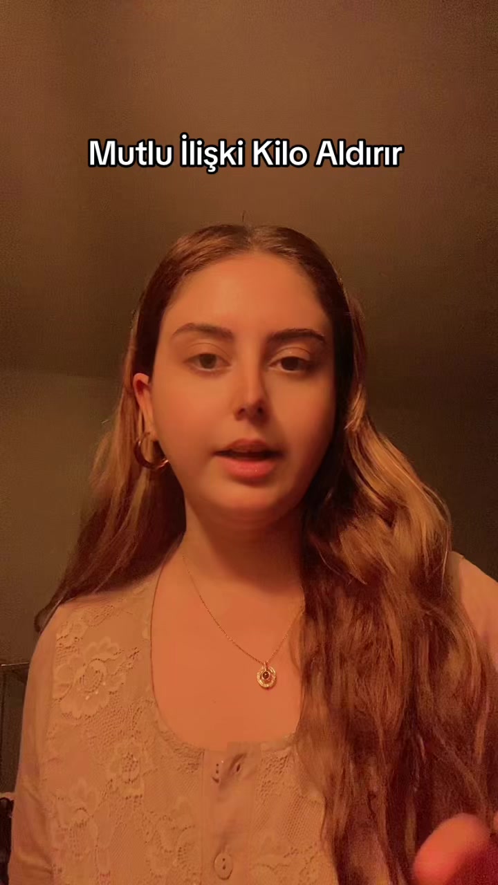 @Eda Boğatemur