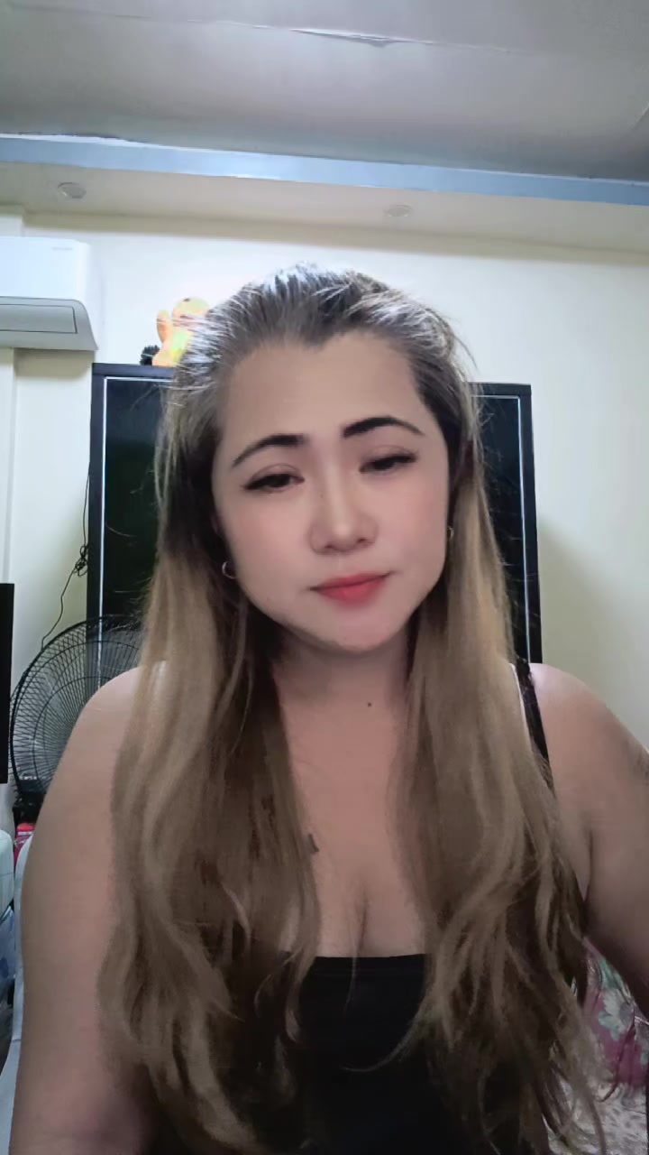 @mhaike_0508