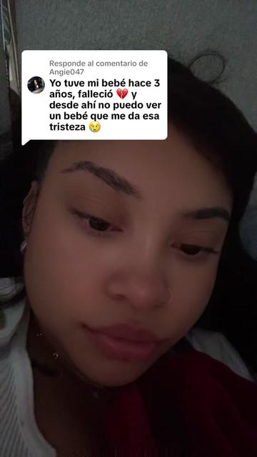 @Reencarnacion_99