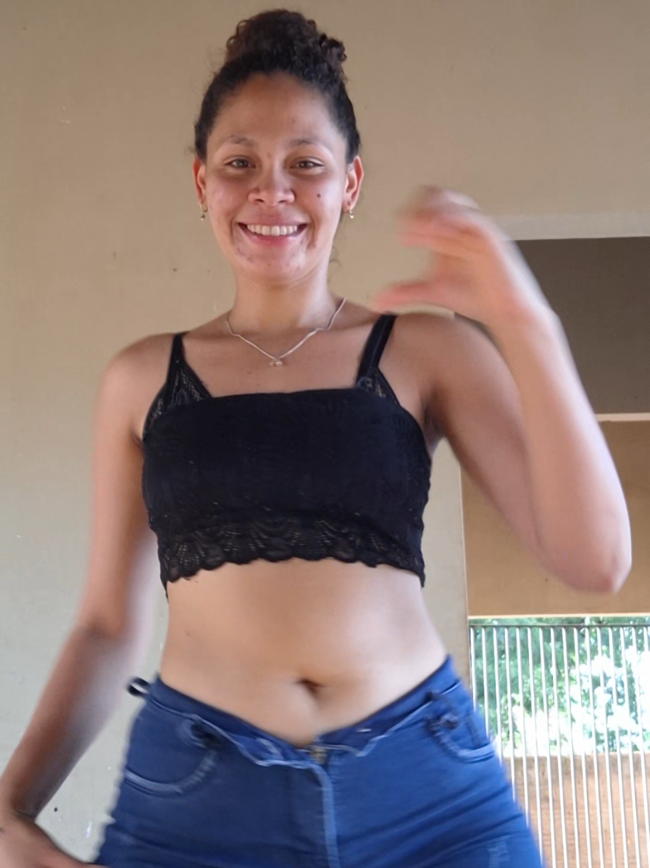 @Alane teixeira 🦋❤️🇧🇷
