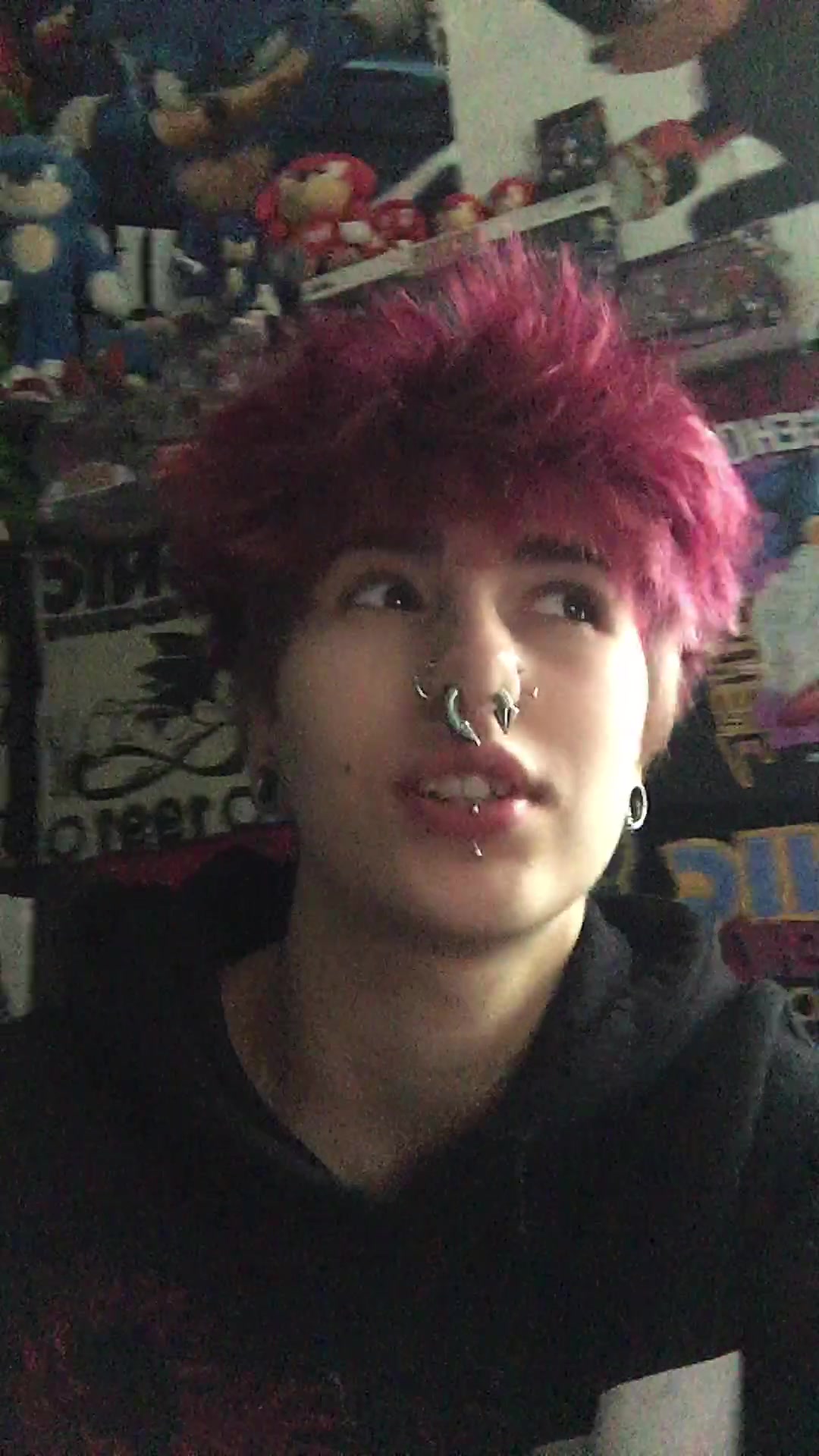 @.