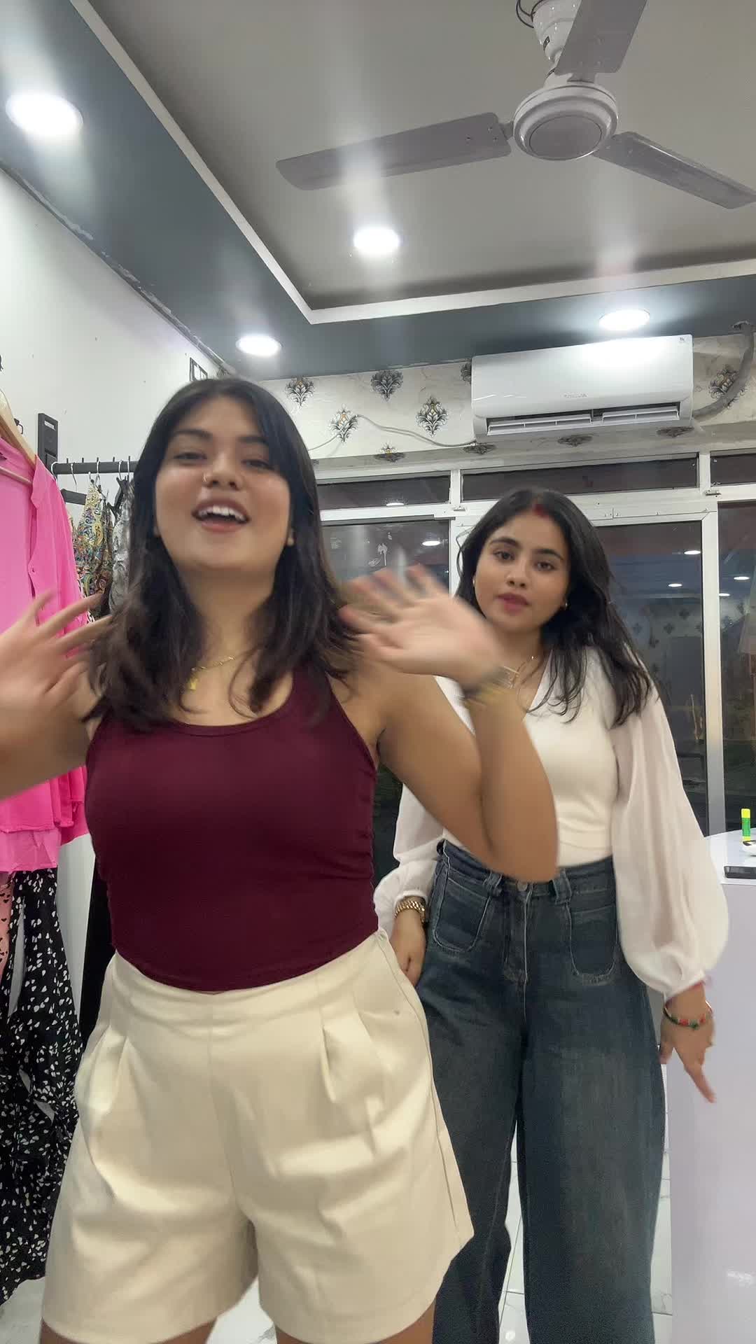 @Aashikarki