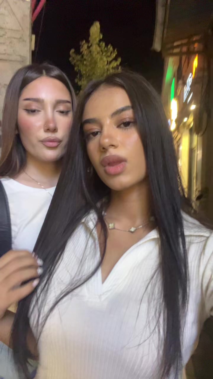 @imheliyaw