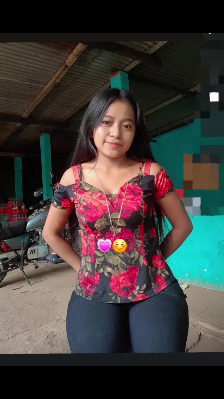 @Roxana🐰😘