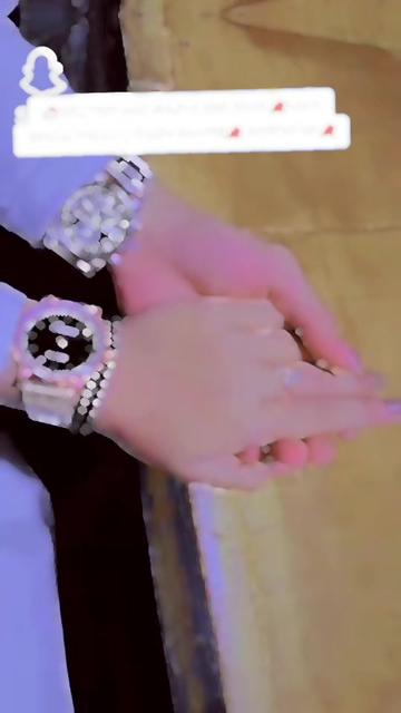 @Ammu Amar امياحبك