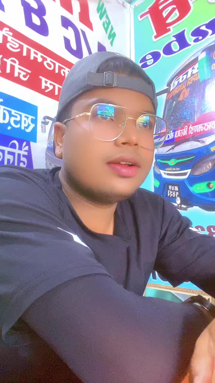 @NEW RACE 4 AIR BUS