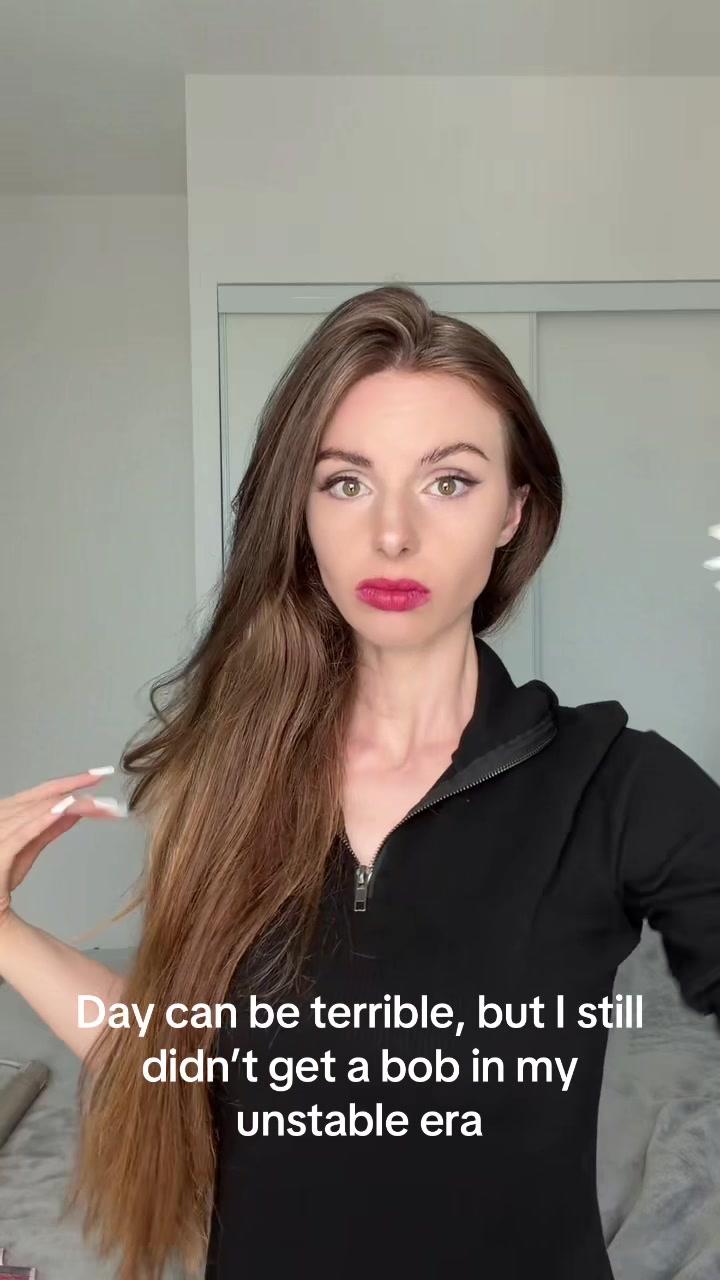 @Yev