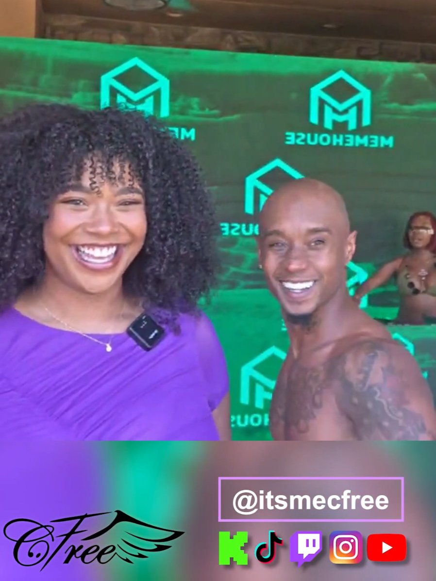 @itsmecfree