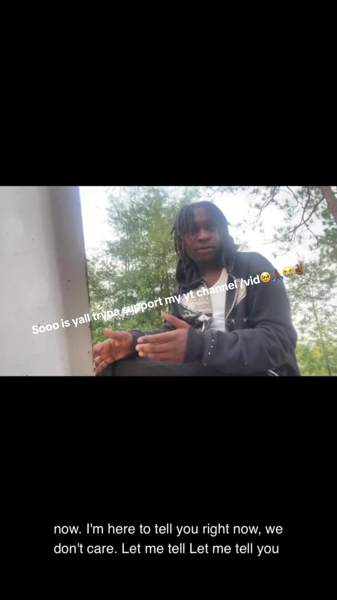 @TYRR3LL 