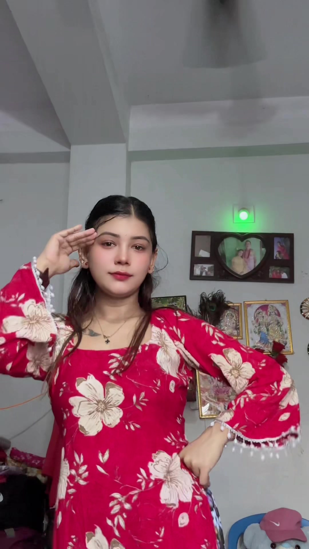 @puku 🫶🌹💞❣️