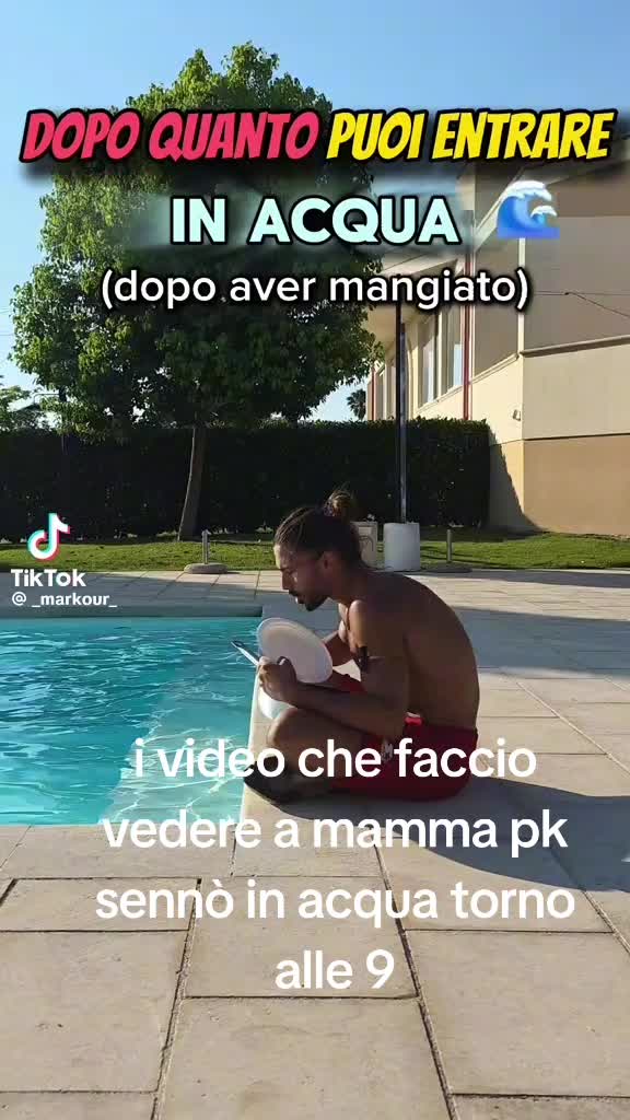@anonimo