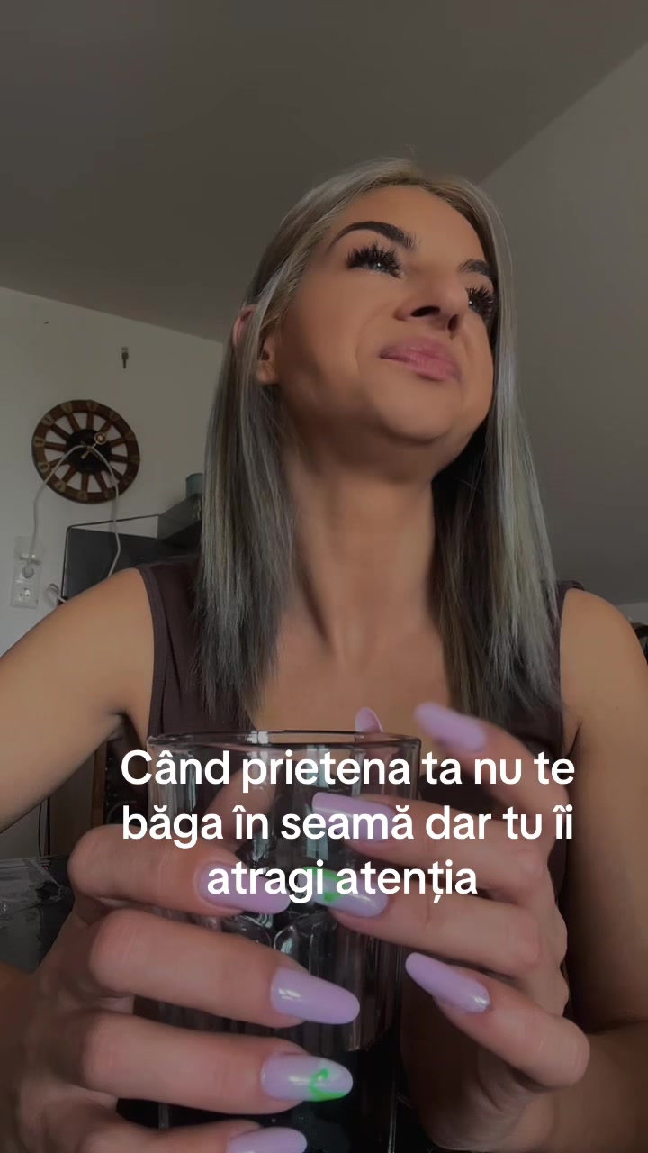 @Alexandra Cioban