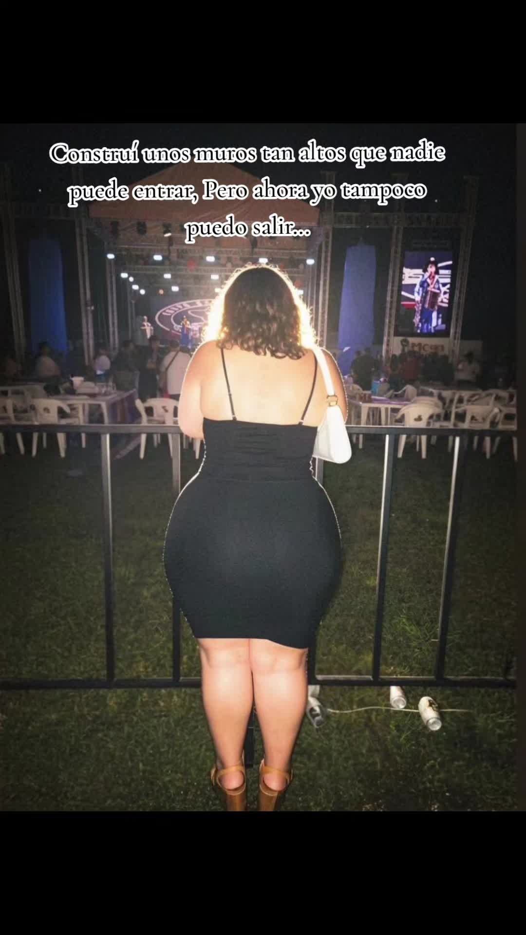 @ManetzyCazaldiGT
